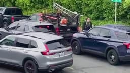 ICE enforcement surge hits Seattle neighborhood amid national arrest quota push