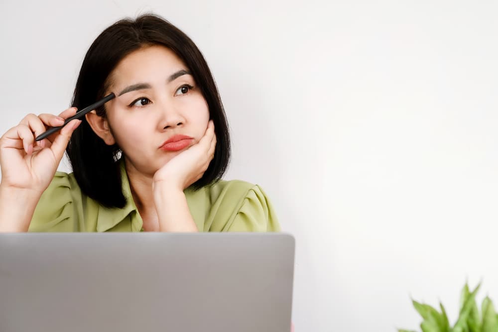 The workforce risk that doesn't show up in your ...