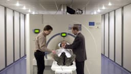 Mini-Stroke Linked to 34% Higher Dementia Risk, with One in Five ...