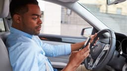 IRS Mileage Rules for Gig Workers: 2026 Rates + Best ...