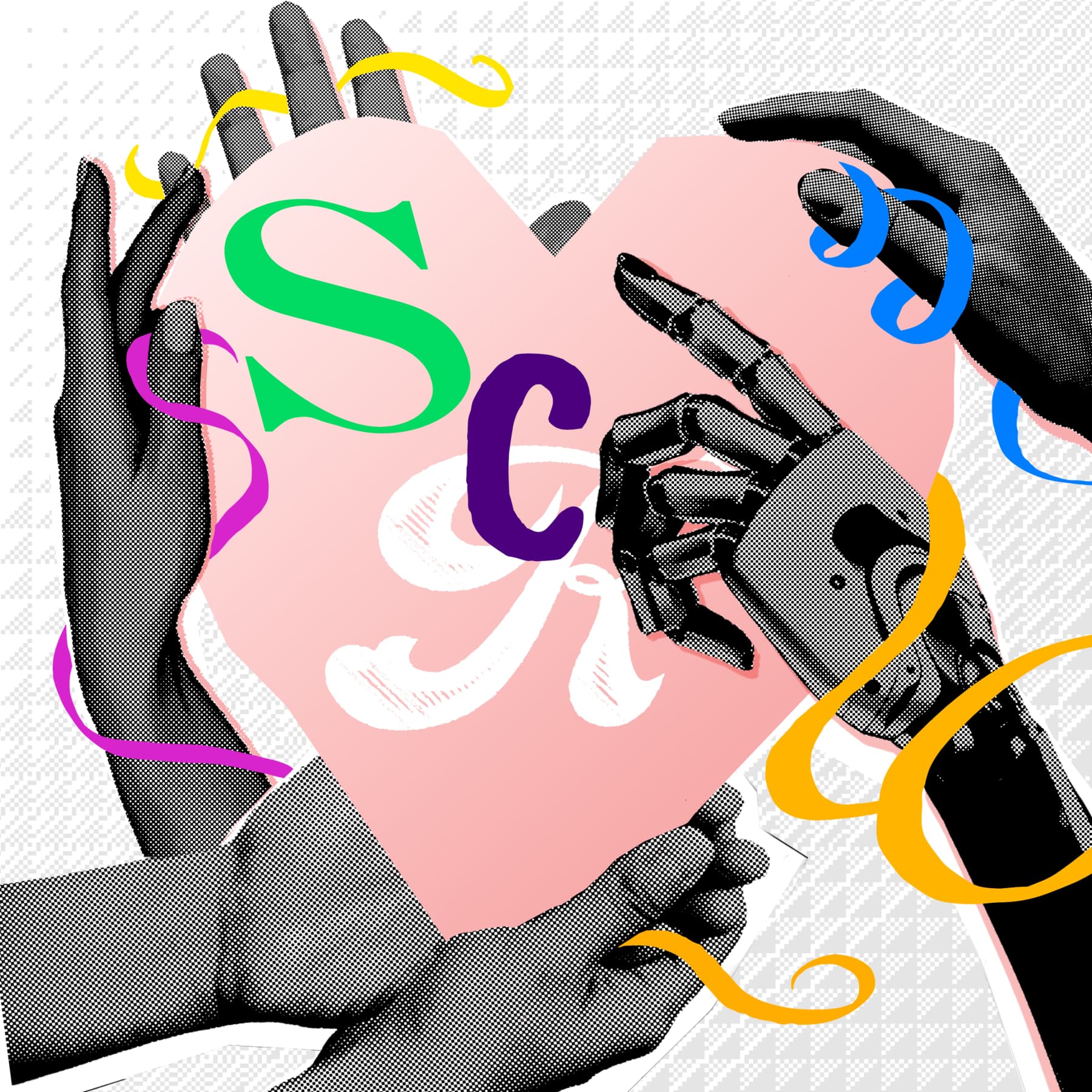 The evolution of Shared Care Records - Better