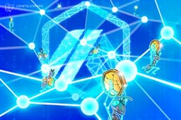 Secret Network cites AI exploit risks in proposed Arbitrum move
