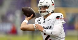 Eagles News: NFL GM thinks Philadelphia could take quarterback in the Supplemental Draft