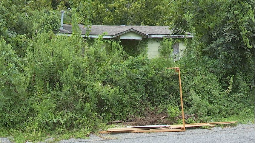 Mayor president says debris removed, blight citations issued in 100-day Baton Rouge cleanup effort