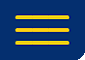 Connecticut Network CT-N.com - Weekly Schedule