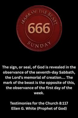 @3AngelsWatchman: URGENT PROPHECY MESSAGE https://t.co/a1ZrgrL87y