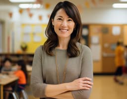 Assistant Principals: The Work That Holds Schools Together | United Administrators of Oakland Schools