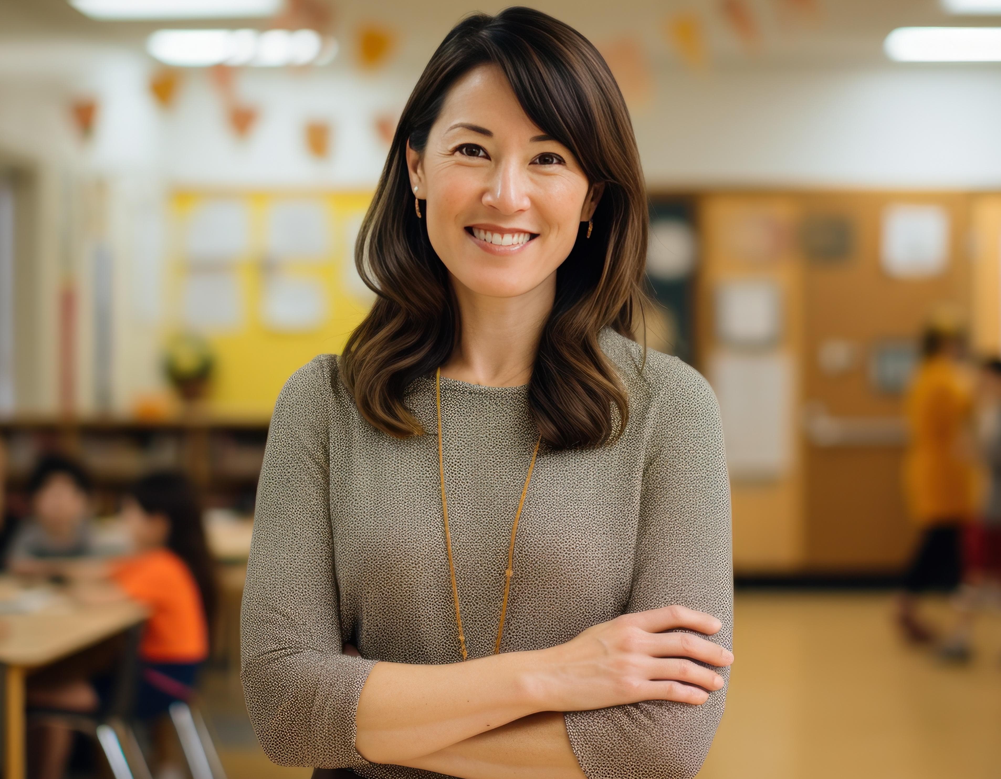 OUSD Equity and Infrastructure Upgrades