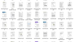 How I read a scientific paper in 20 minutes