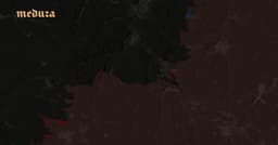 Ukraine halts Russian advances across key sectors as Moscow prepares a new offensive. Meduza analyzes the latest battlefield developments. — Meduza