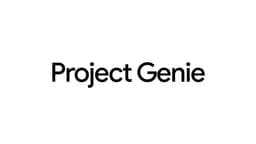 @jon_barron reposted: Project Genie is a @GoogleLabs experiment that lets you simulate dynamic worlds ...