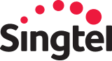 Singtel Innov8 launches new US$250 million global AI Growth Fund to accelerate Singtel Group’s AI adoption