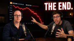Automated Trading Talk with Ben from @altrady