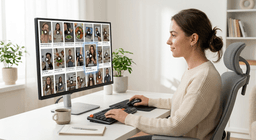 Best AI UGC Video Generator in 2026: Top Tools Compared