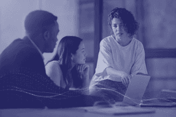 AI Adoption: Why Change Management Beats Technology