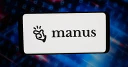 Manus Eyes $4B Valuation in $500M Round After Meta Deal Falls ...