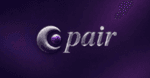 PAIR Launches the First Multipool RWA Launchpad on ...