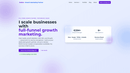 ChatGPT Ads Product Updates: What Changed in July 2026