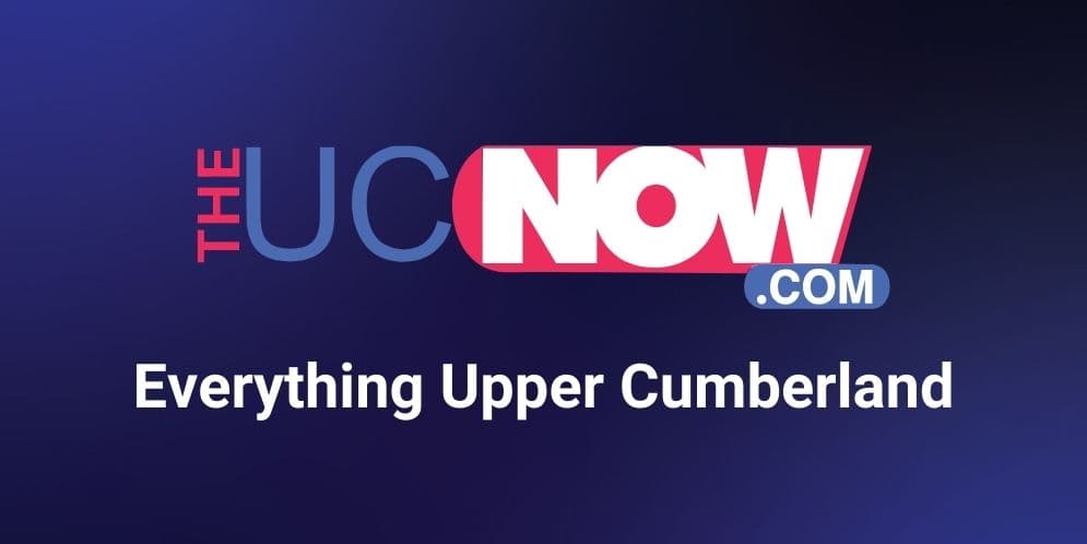 This Week In The Upper Cumberland