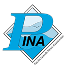 China expands Policing footprint in Pacific as influence grows | PINA