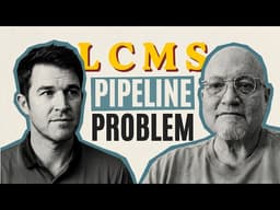 The LCMS Pastor Pipeline Problem