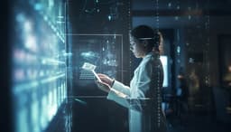 Anthropic, NVIDIA Move AI Agents Deeper into Scientific ...