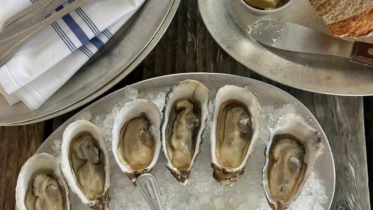 [this week in san francisco] july 23 - july 26