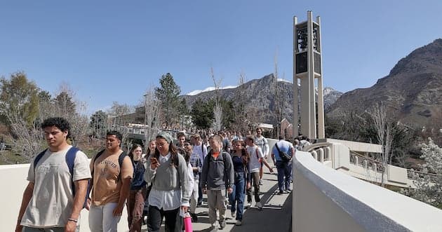 First studies from new faith-based university coalition find systematic religious bias in AI models