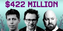 The AI industry is pouring hundreds of millions into US elections