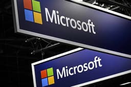 Microsoft plots $10 billion AI push. This stock jumped 20% on the plan.