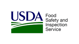 HEINRICH, LUJÁN RAISE CONCERNS ABOUT USDA’S FOOD SAFETY, INSPECTION SERVICE REORGANIZATION