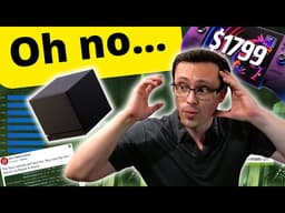 GPU News!!!!!!!!!!!!!!!!!!!!1!!!!!!!!!!!!!!!!!!!!!!!!!!!!!!!!!!!!!!!!!!!!!!!!!!!!!!!!1!!!!!!!!!!!one