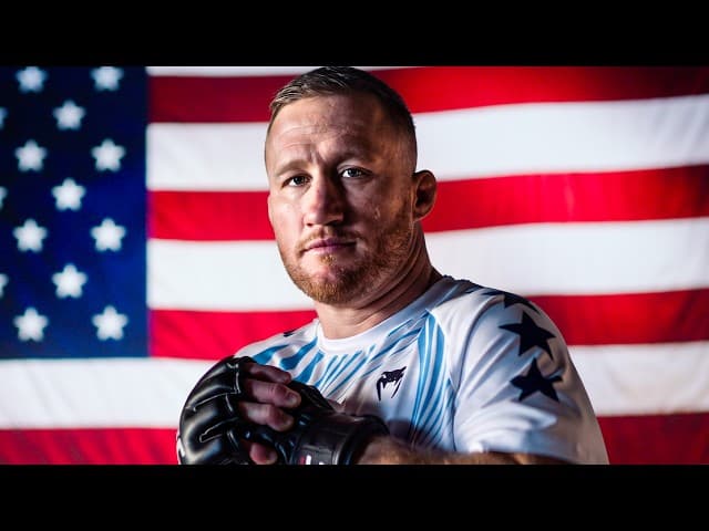 UFC Freedom 250 (Jun 14) — Topuria-Gaethje + HW rumors