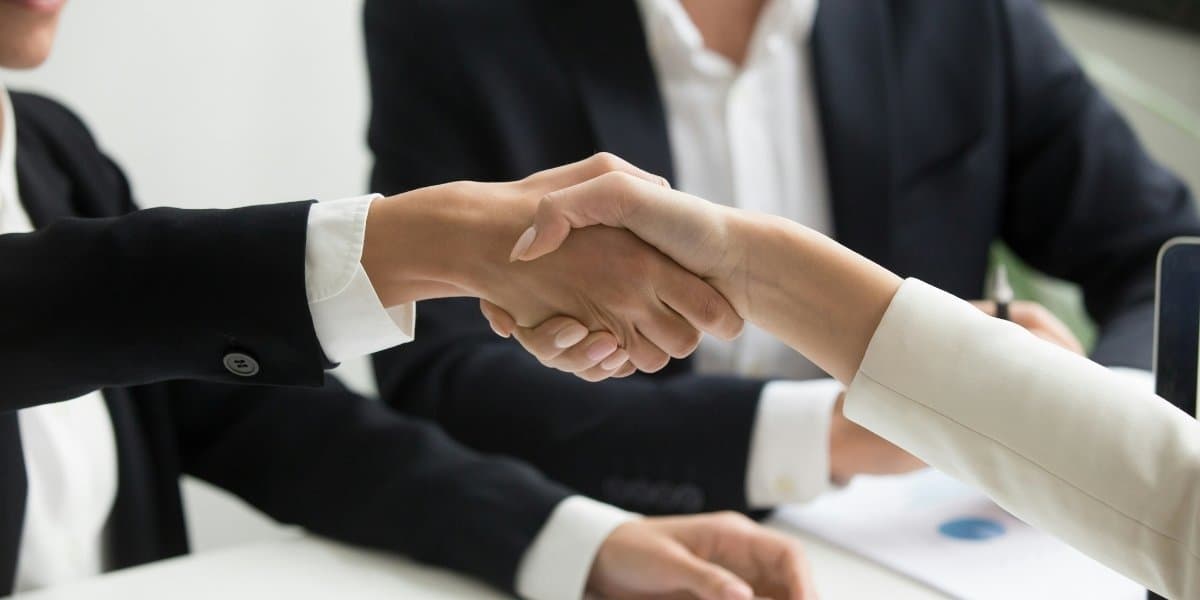 Equity Residential, AvalonBay Announce Real Estate Merger