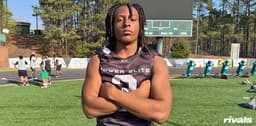 Florida Recruiting Intel: Five Burning Questions for October
