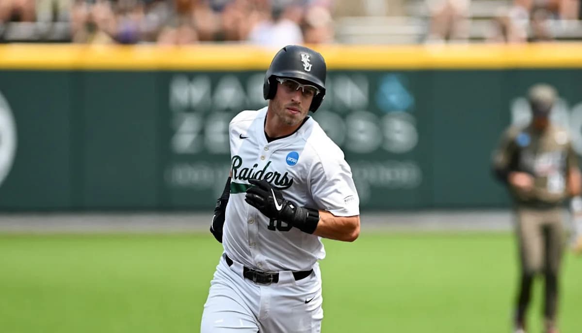 White Sox Have the Perfect Prospect to Complete a Trade ...