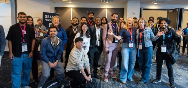 What’s New at ODSC AI West 2026: New Tracks, Speakers, and More