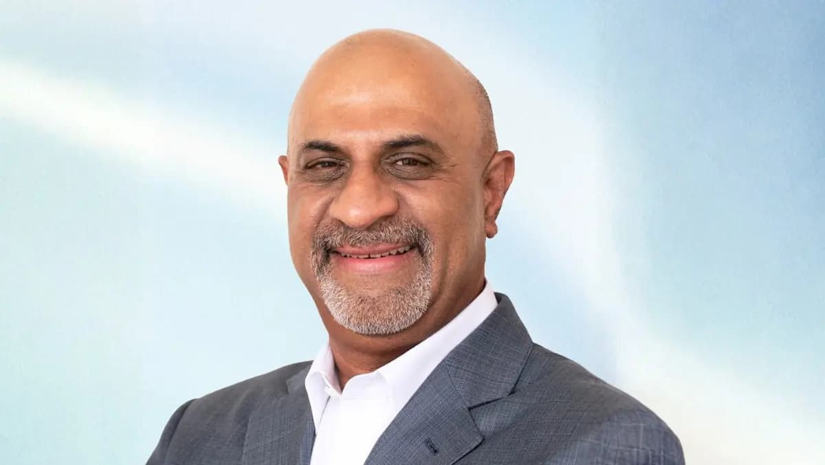 Kore.ai launches Artemis AI platform on Microsoft Azure
