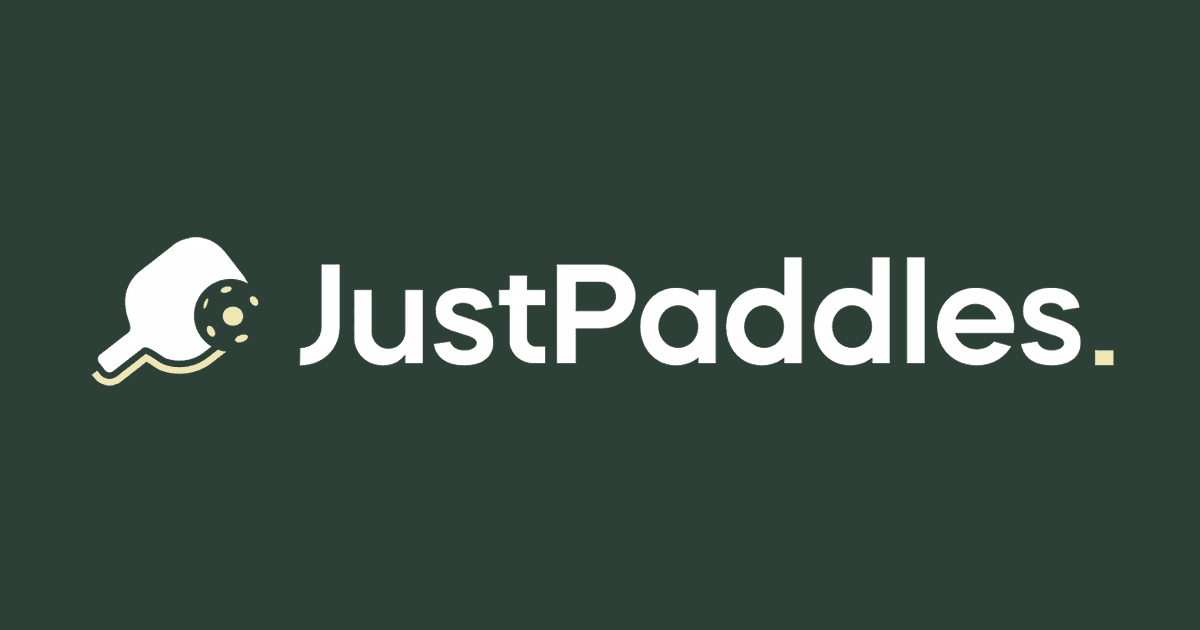 PBCOR / IMU-based independent paddle testing