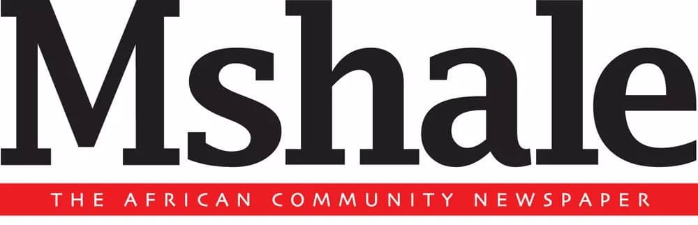 Alysa Liu Declares Taylor Swift "THE GOAT OF MUSIC" As She Presents Her With 6 Stunning Awards. Killer Deal (c1VjZiEaU8)