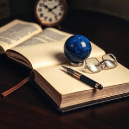 Global Insight Digest