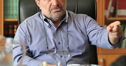 Iran official says talks with US do not rule out revenge