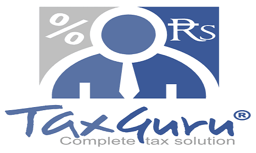 Income Tax for Freelancers in India: A Simple Guide