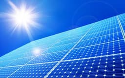 3 Solar Stocks Offering Opportunity Despite Ongoing Industry Weakness