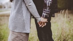 ‘I can fix him’ but can you really? Psychologist warns it may ruin your mental health: ‘Always worried about…’ | Hindustan Times