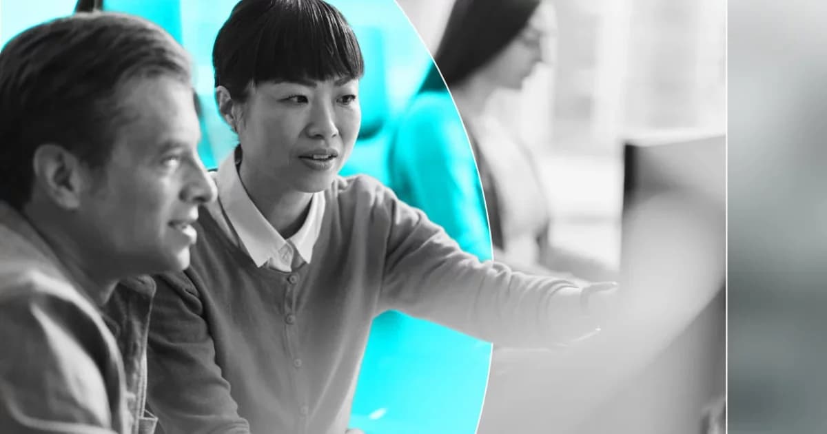 Stopping Attacks Before They Reach the Inbox - Proofpoint