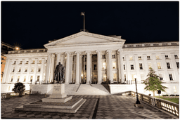 Weak US Bond Demand Pushes Treasury Yields Higher