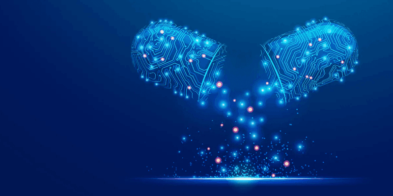 Weekly Rundown: Anthropic and Lilly's deals prove AI is becoming biopharma's biggest infrastructure bet | Drug Discovery News