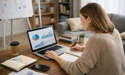 How to Build an Automated Email Funnel