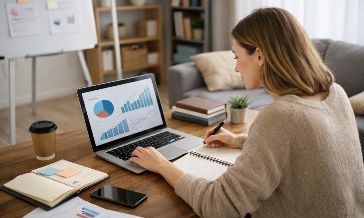 How to Build an Automated Email Funnel